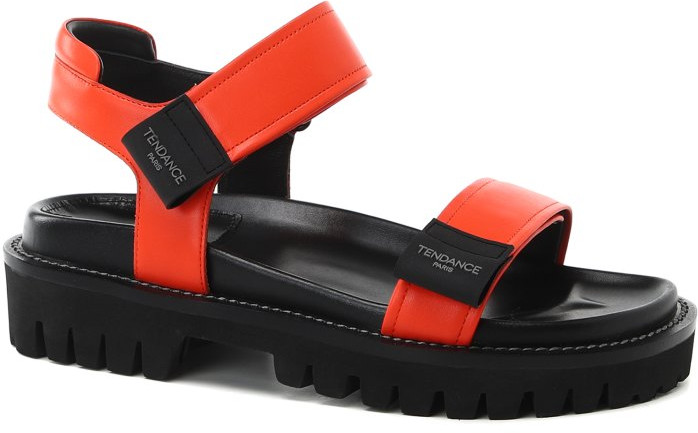 Сандалии женские | Tendance