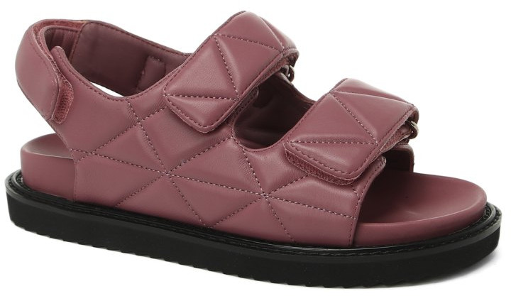 Сандалии женские | Tendance