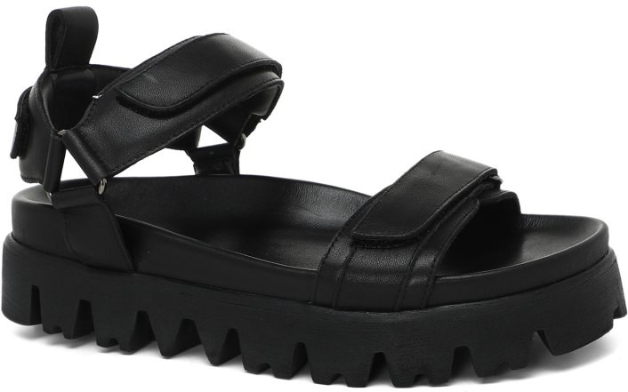 Сандалии женские | Tendance