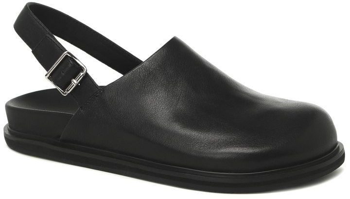 Сандалии женские | Tendance