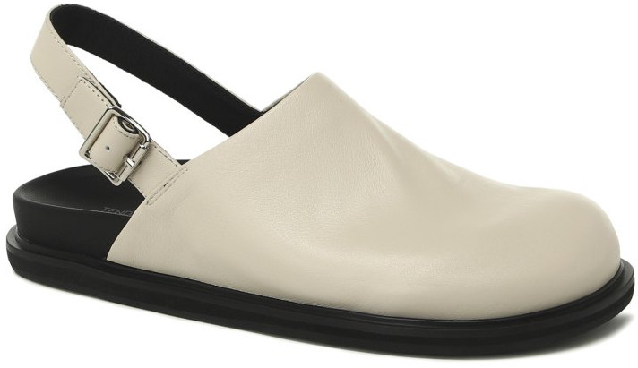 Сандалии женские | Tendance