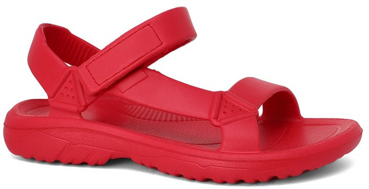 Сандалии женские | Tendance