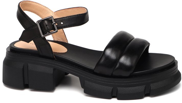 Сандалии женские | Tendance