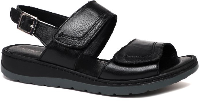 Сандалии женские | Caprice