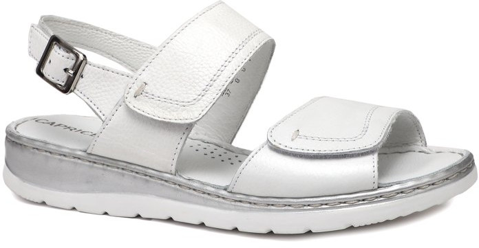 Сандалии женские | Caprice