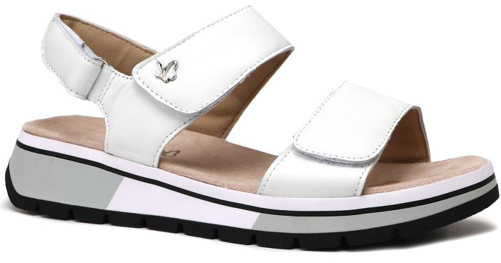 Сандалии женские | Caprice