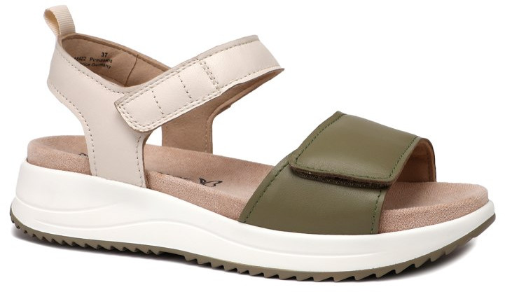 Сандалии женские | Caprice