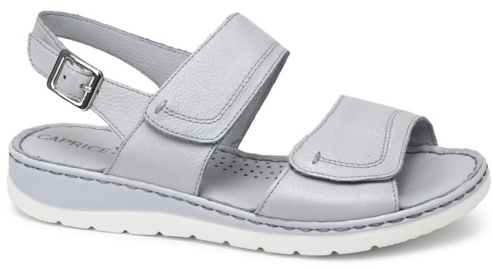 Сандалии женские | Caprice
