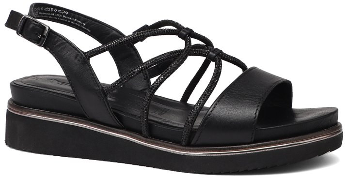 Сандалии женские | Tamaris