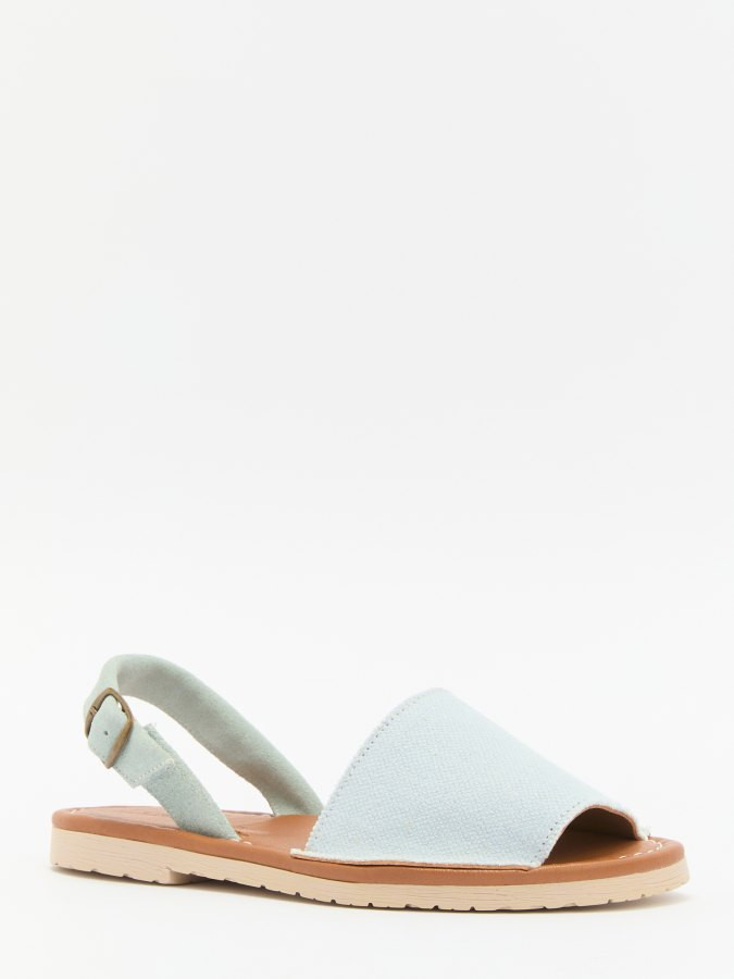 Сандалии женские | Creativo Spain