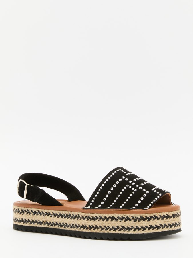 Сандалии женские | Creativo Spain