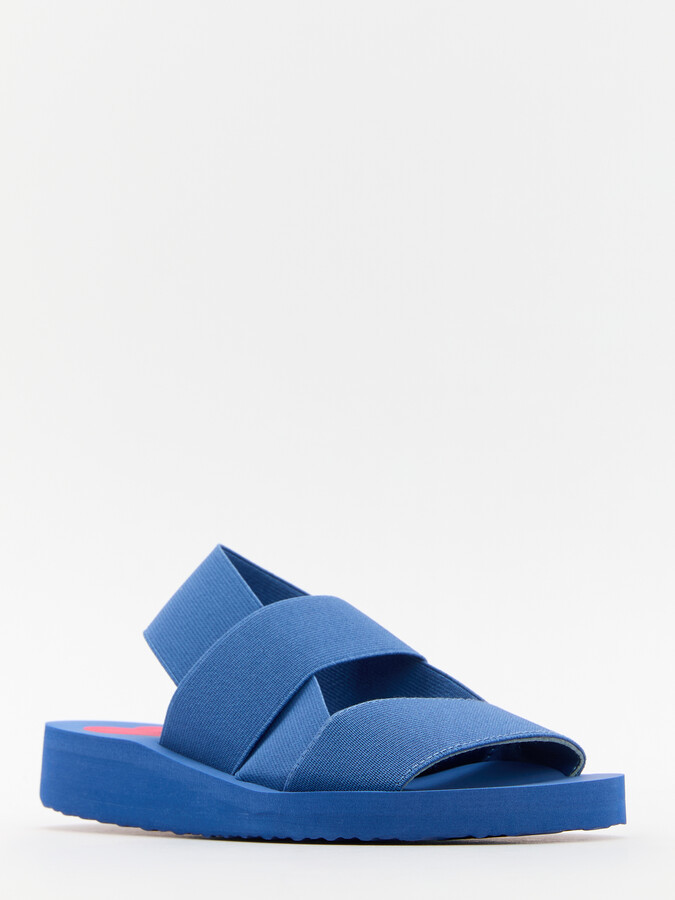 Сандалии женские | Tendance