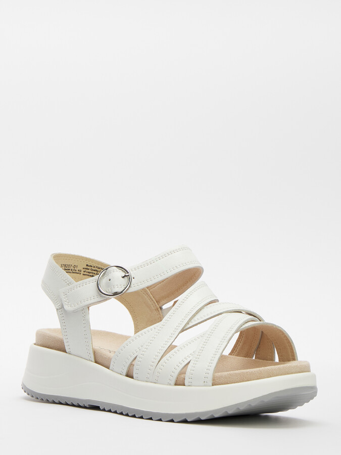 Сандалии женские | Caprice