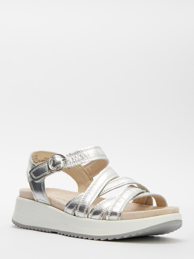 Сандалии женские | Caprice