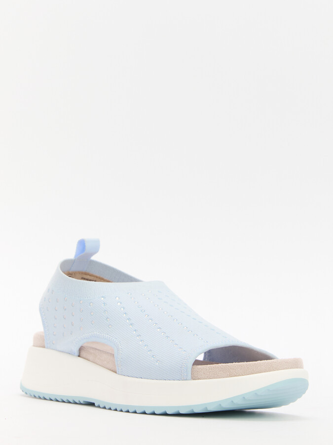 Сандалии женские | Caprice