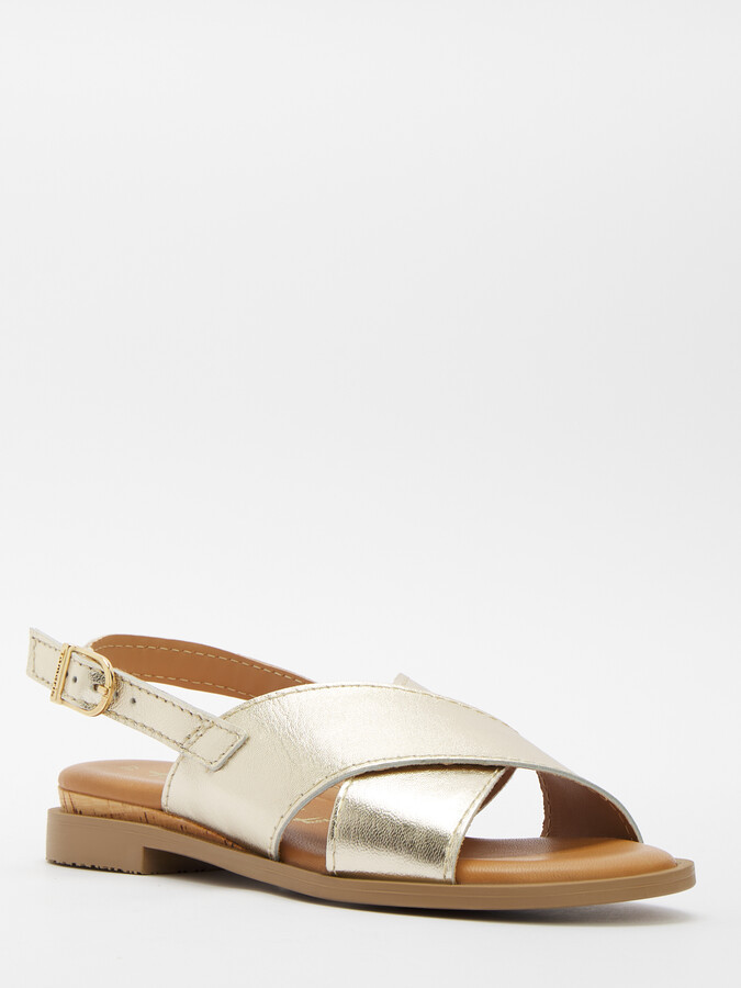 Сандалии женские | Tamaris