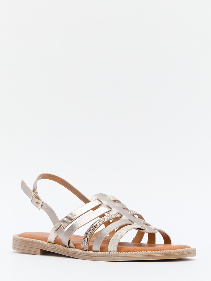 Сандалии женские | Tamaris