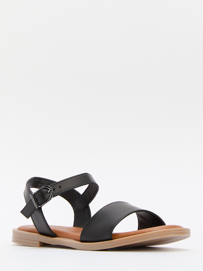 Сандалии женские | Tamaris