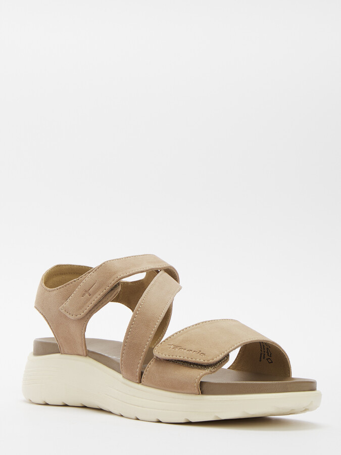 Сандалии женские | Tamaris