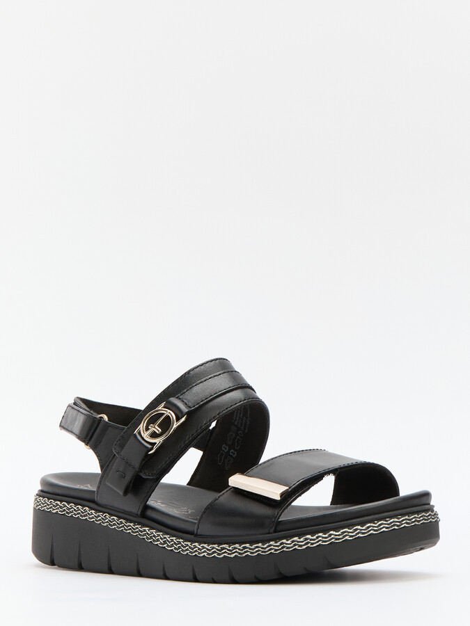 Сандалии женские | Tamaris