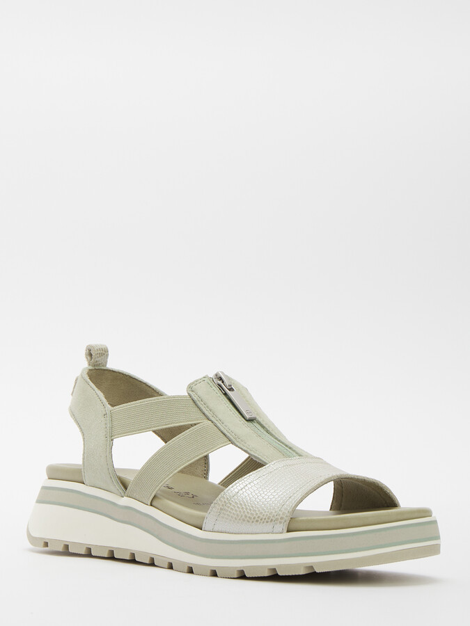 Сандалии женские | Tamaris