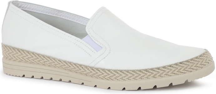 Слипоны женские | Creativo Spain