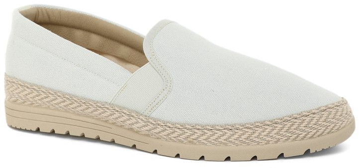 Слипоны женские | Creativo Spain