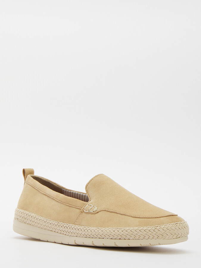 Слипоны женские | Tamaris