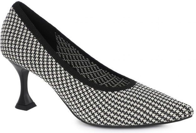 Туфли женские | Tendance