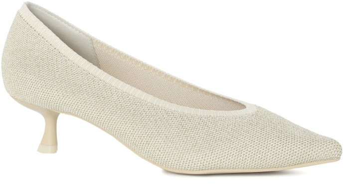 Туфли женские | Tendance