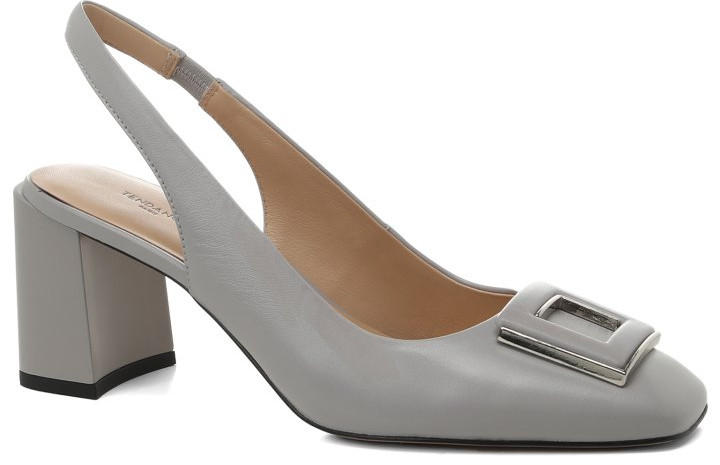 Туфли женские | Tendance