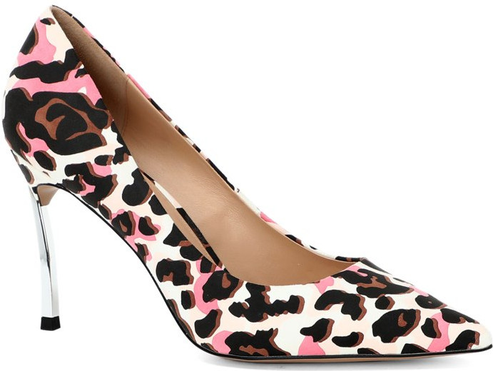 Туфли женские | Tendance