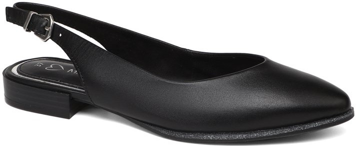 Туфли женские | Marco Tozzi