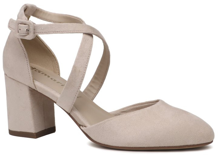 Туфли женские | Tamaris