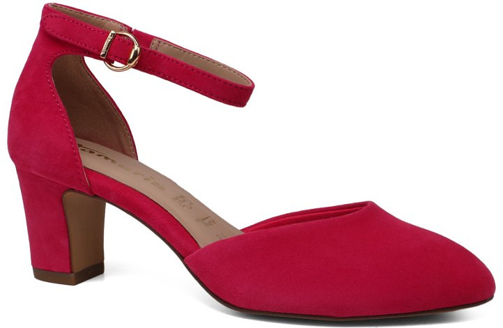 Туфли женские | Tamaris