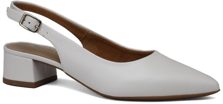 Туфли женские | Tamaris