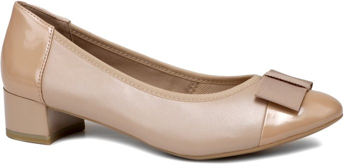 Туфли женские | Caprice