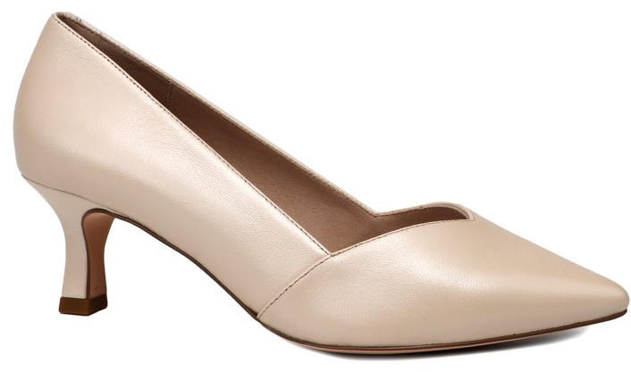 Туфли женские | Caprice