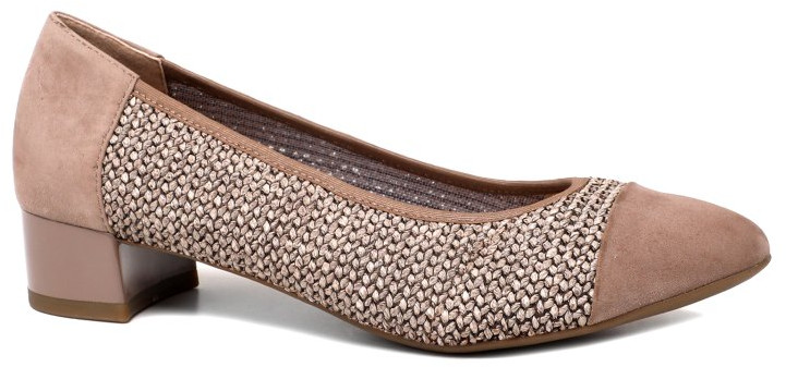 Туфли женские | Caprice