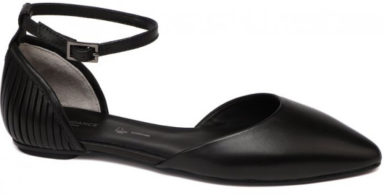 Туфли женские