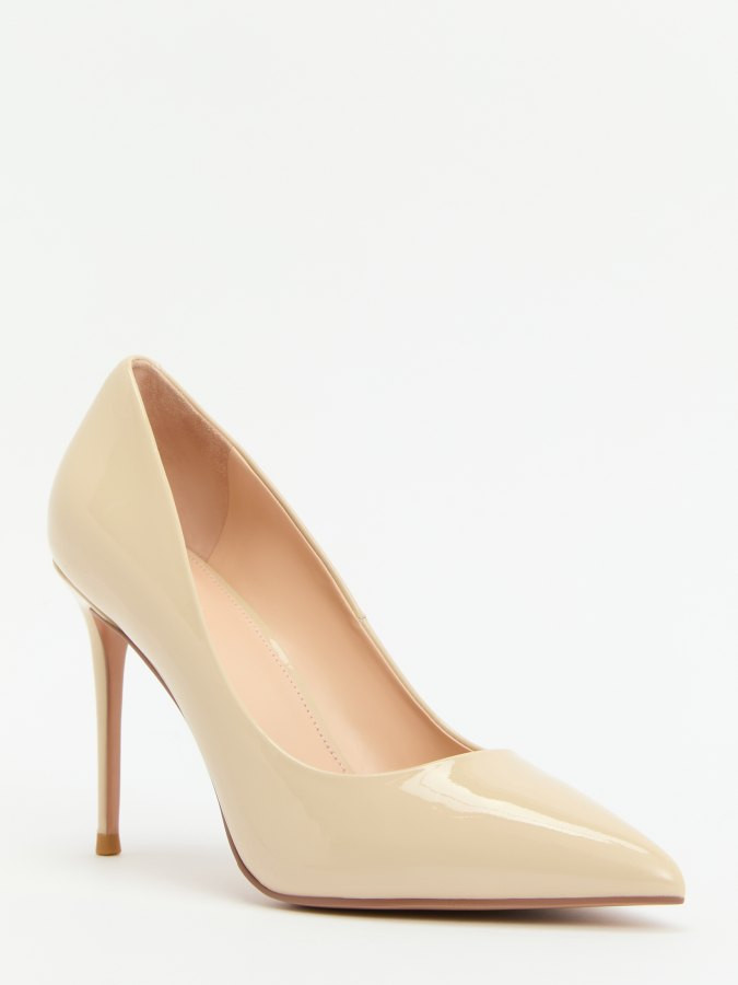 Туфли женские | Tendance