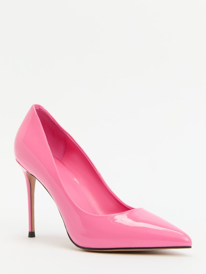 Туфли женские | Tendance