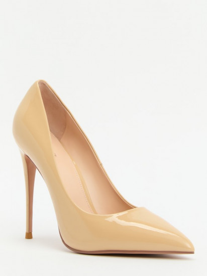 Туфли женские