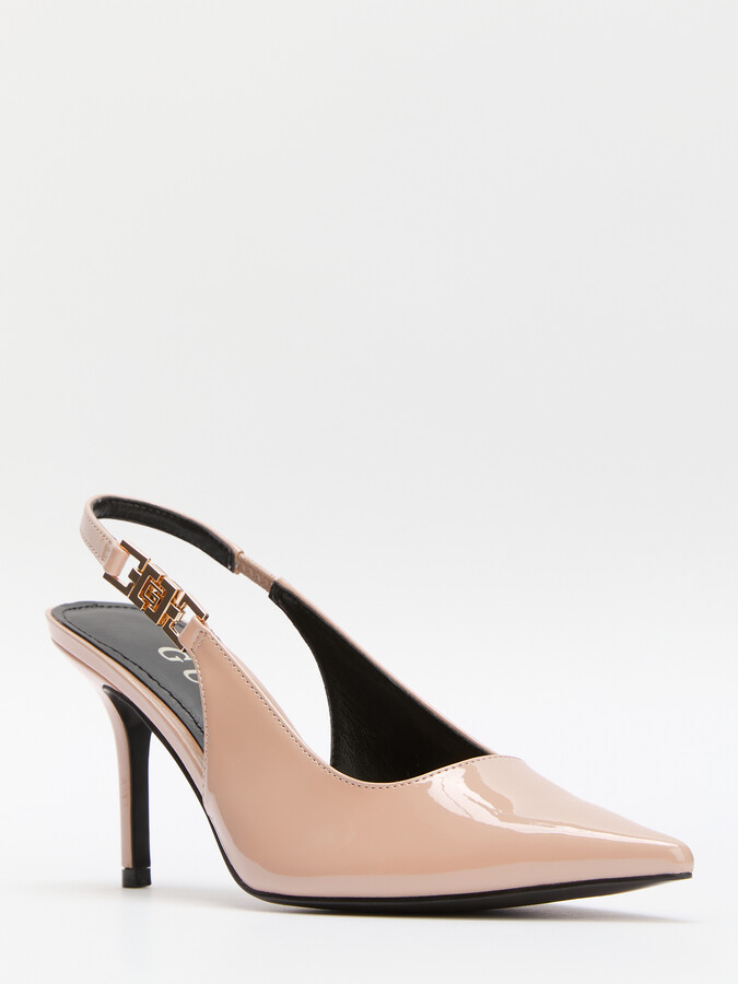 Туфли женские | GUESS