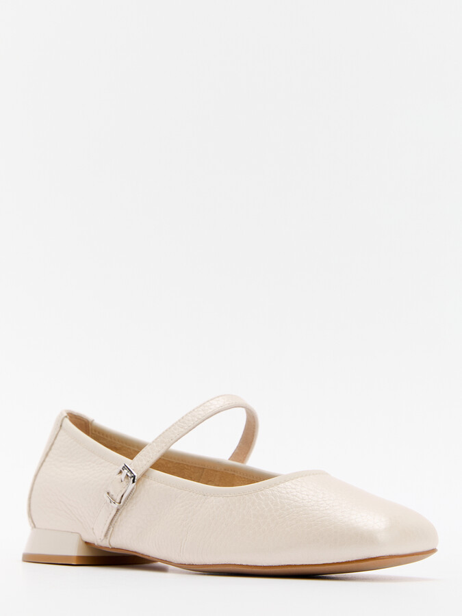 Туфли женские | Caprice