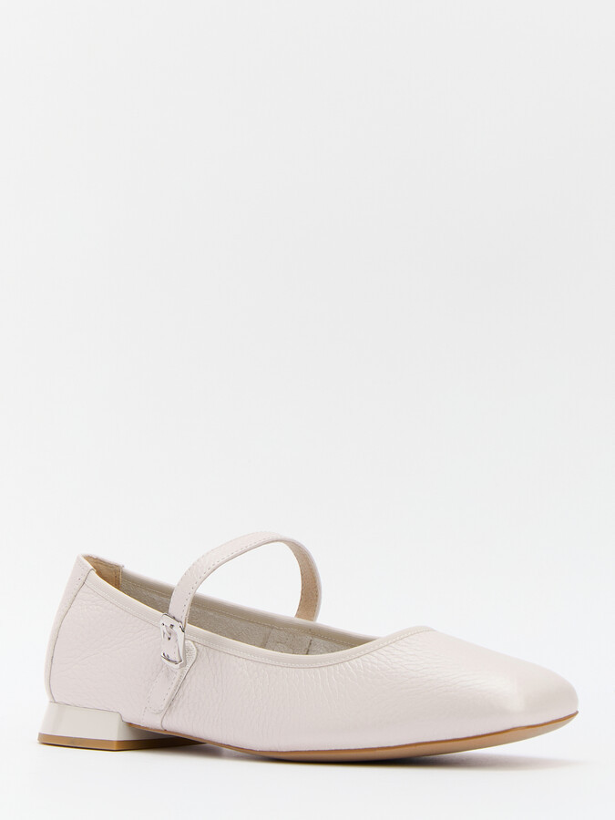 Туфли женские | Caprice