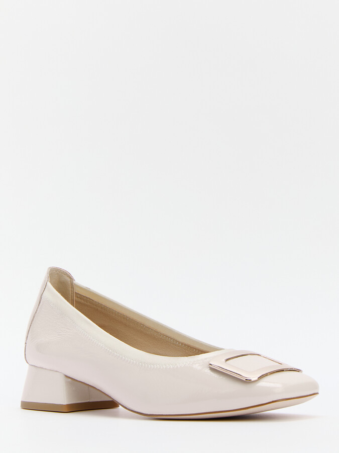 Туфли женские | Caprice