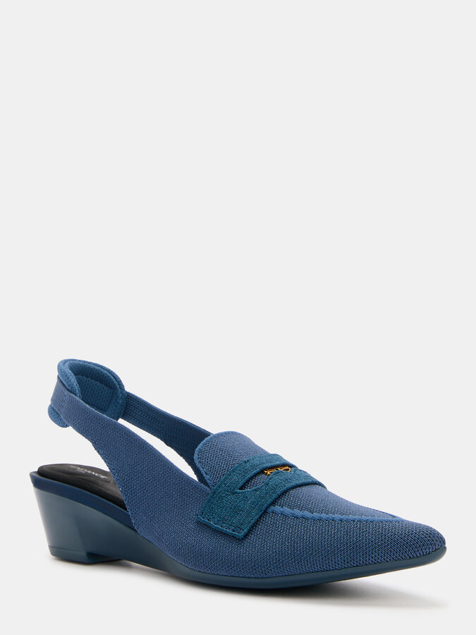 Туфли женские | Tendance