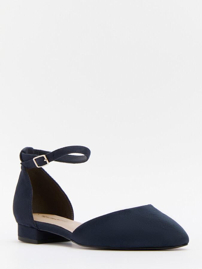 Туфли женские | Tamaris