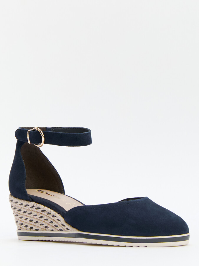 Туфли женские | Tamaris